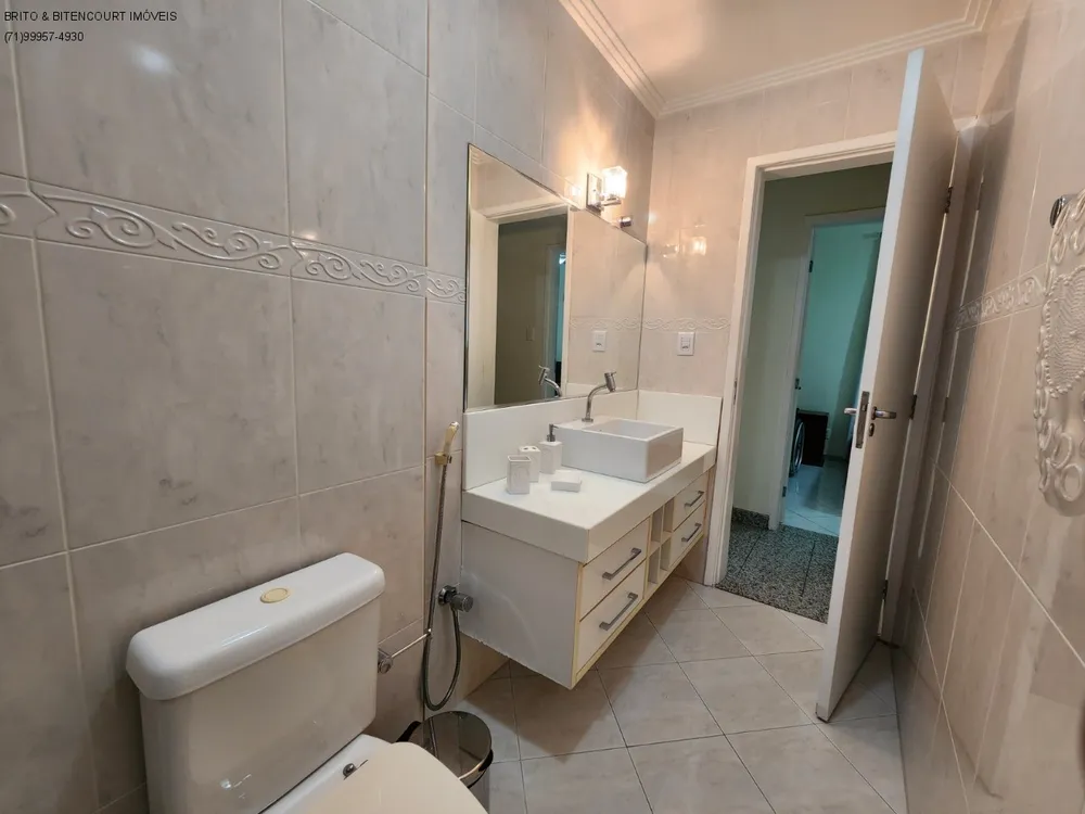 Apartamento, 2 quartos, 96 m² - Foto 8