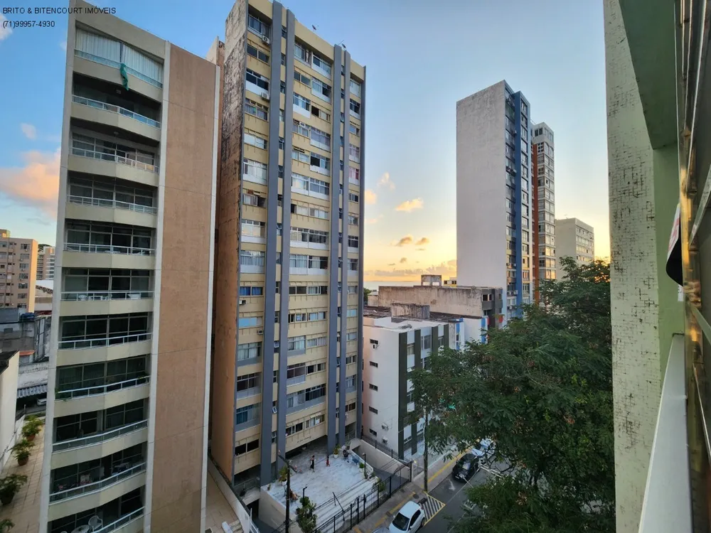 Apartamento, 2 quartos, 96 m² - Foto 16