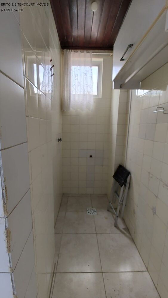 Apartamento, 3 quartos, 130 m² - Foto 6