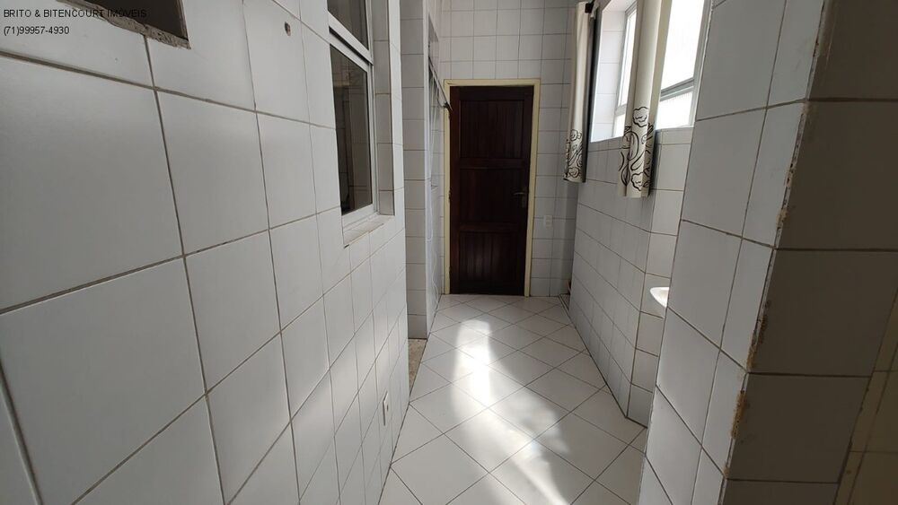Apartamento, 3 quartos, 130 m² - Foto 17