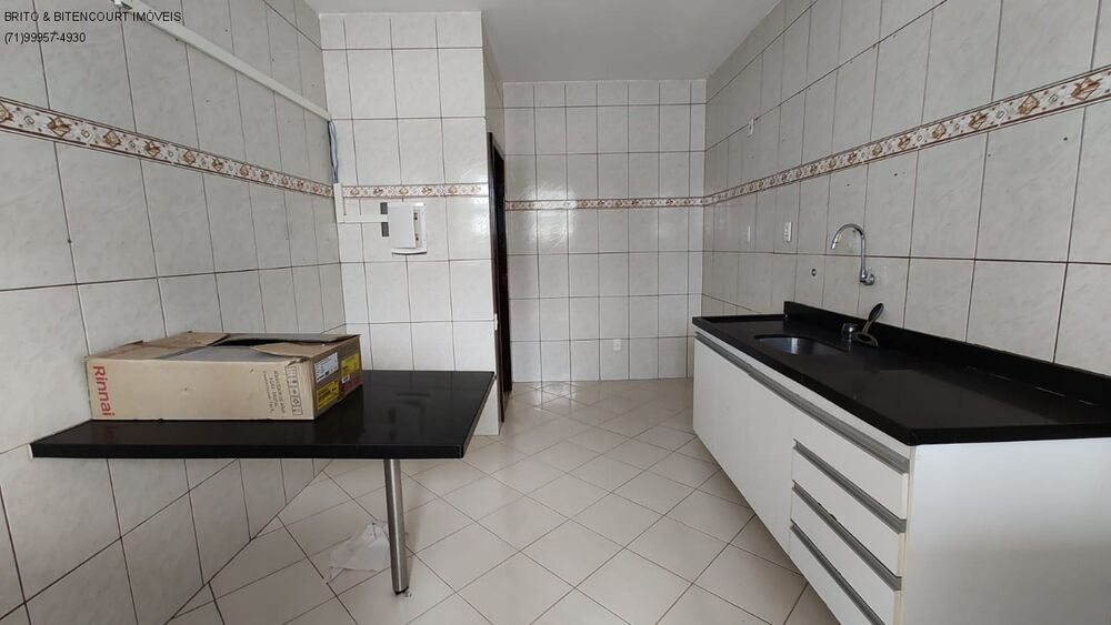 Apartamento, 3 quartos, 130 m² - Foto 28