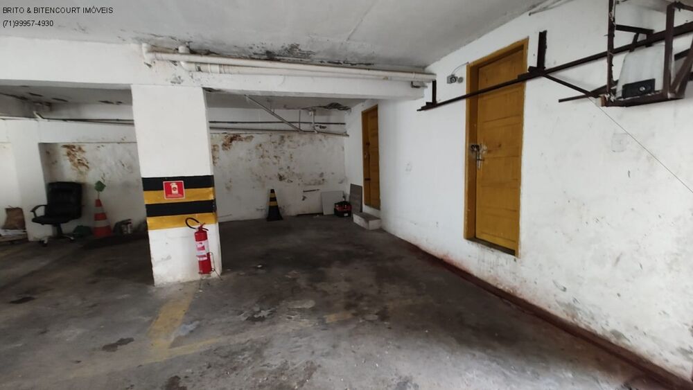 Apartamento, 3 quartos, 130 m² - Foto 19