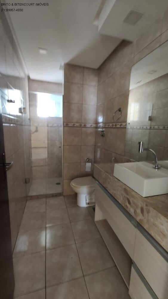 Apartamento, 3 quartos, 130 m² - Foto 10
