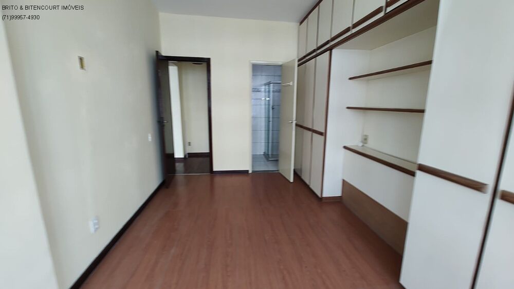 Apartamento, 3 quartos, 130 m² - Foto 18