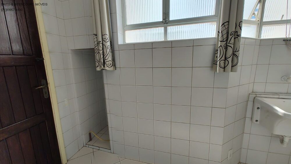 Apartamento, 3 quartos, 130 m² - Foto 12