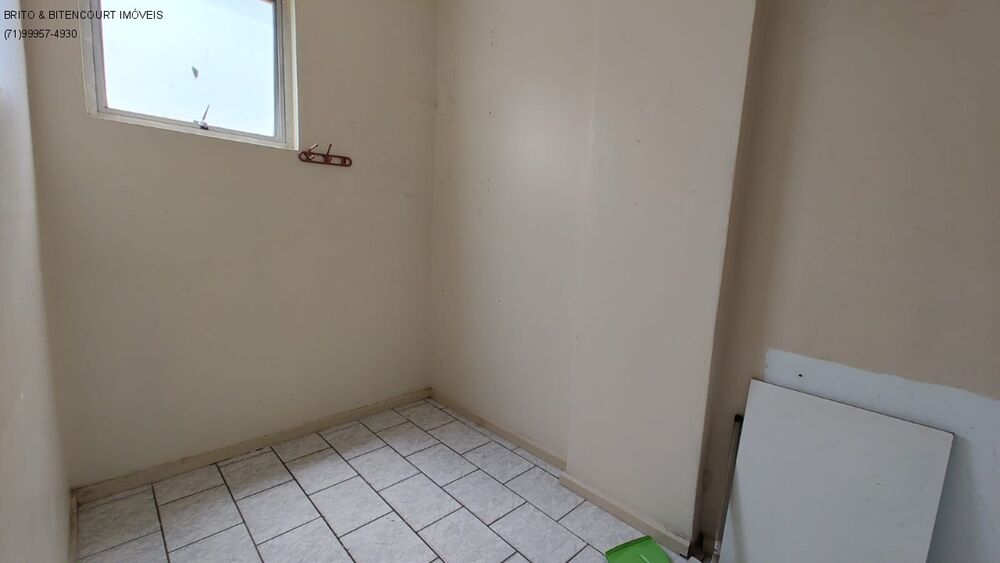 Apartamento, 3 quartos, 130 m² - Foto 15