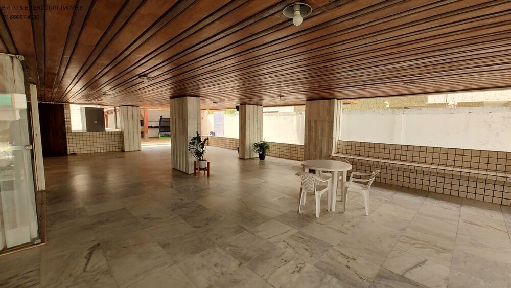 Apartamento, 3 quartos, 130 m² - Foto 26