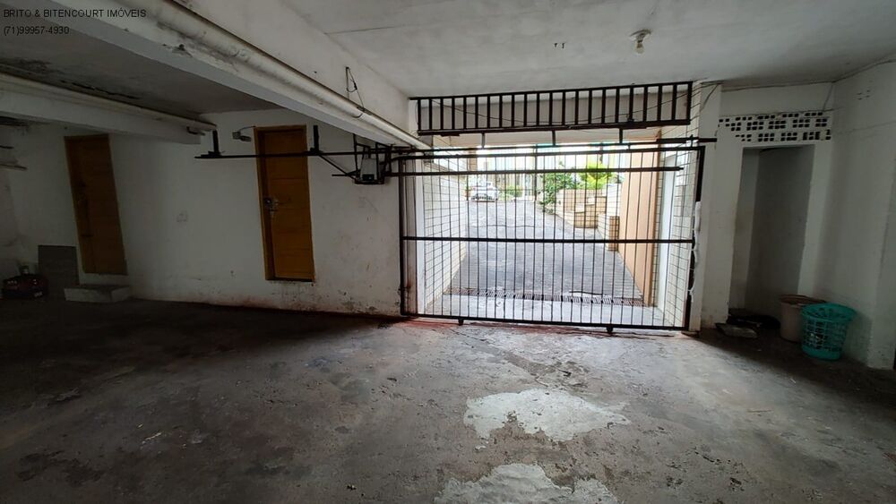 Apartamento, 3 quartos, 130 m² - Foto 9