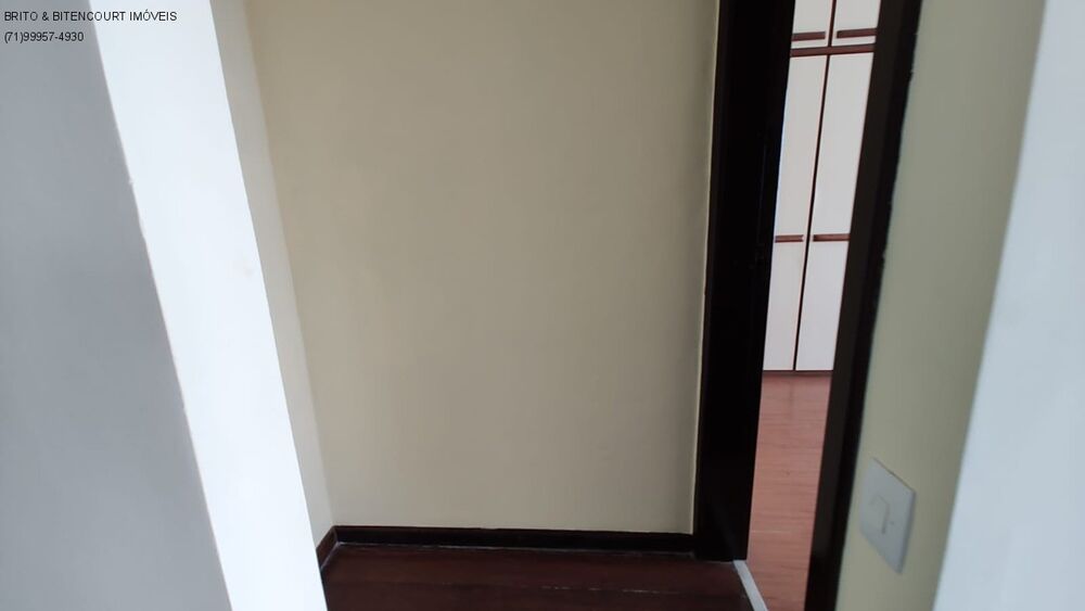 Apartamento, 3 quartos, 130 m² - Foto 4