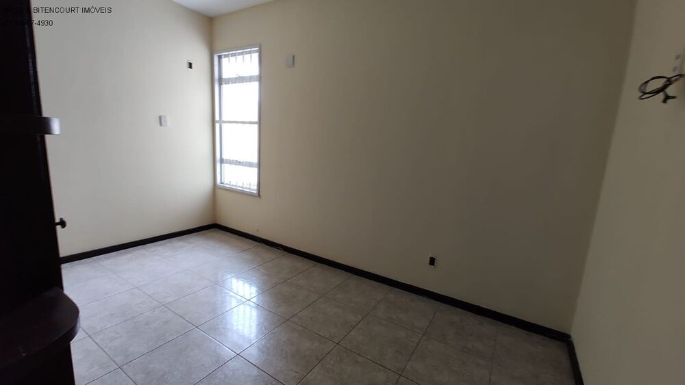 Apartamento, 3 quartos, 130 m² - Foto 25