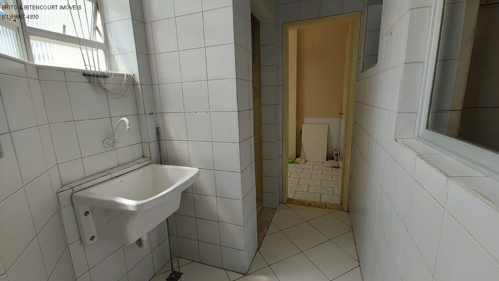 Apartamento, 3 quartos, 130 m² - Foto 8
