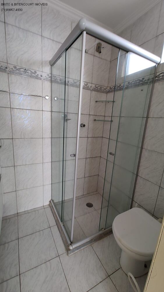 Apartamento, 3 quartos, 130 m² - Foto 13