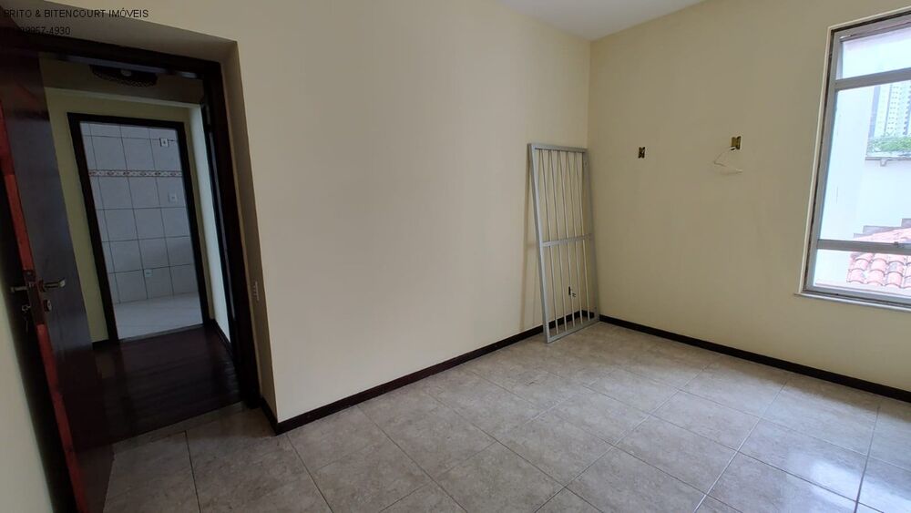 Apartamento, 3 quartos, 130 m² - Foto 7