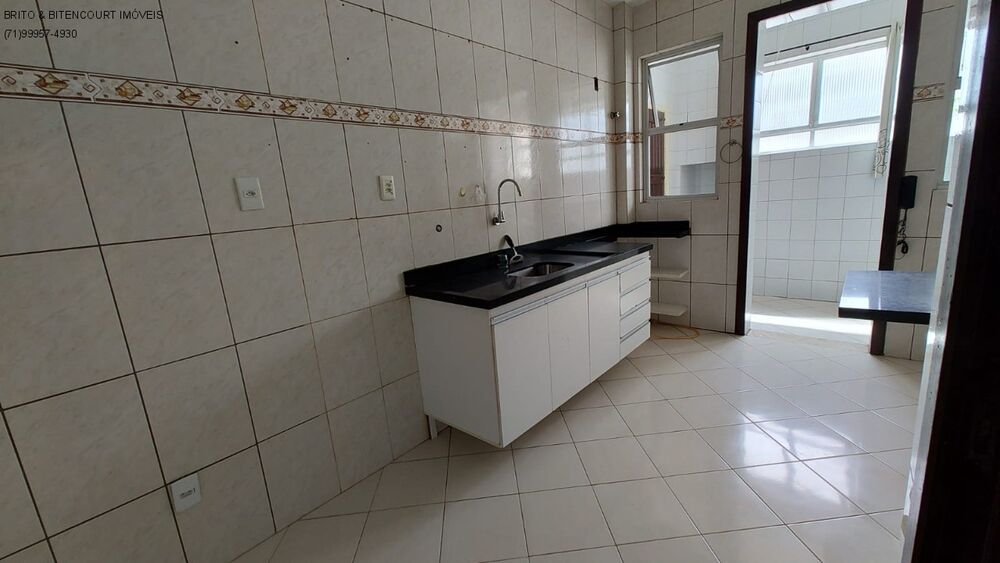 Apartamento, 3 quartos, 130 m² - Foto 1