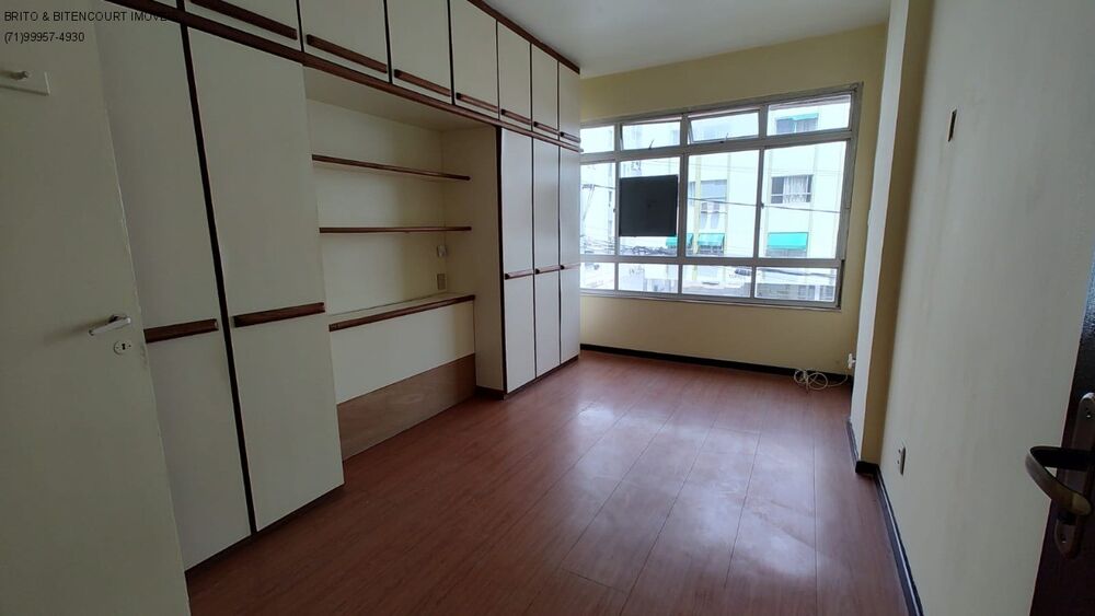 Apartamento, 3 quartos, 130 m² - Foto 5