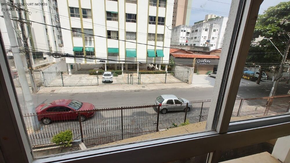 Apartamento, 3 quartos, 130 m² - Foto 24