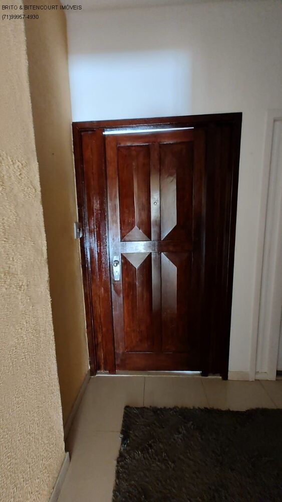 Apartamento, 3 quartos, 130 m² - Foto 22