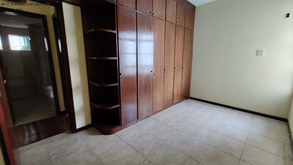Apartamento, 3 quartos, 130 m² - Foto 14