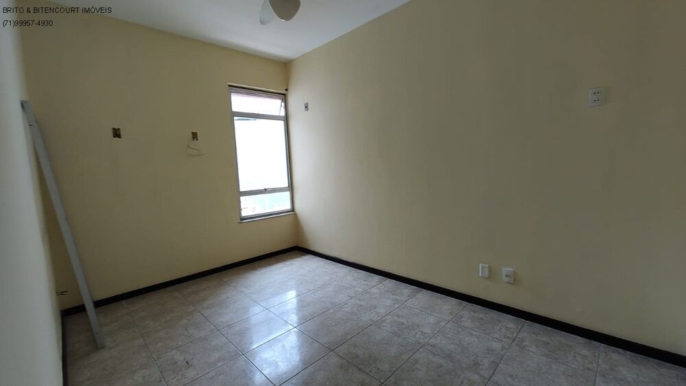 Apartamento, 3 quartos, 130 m² - Foto 27