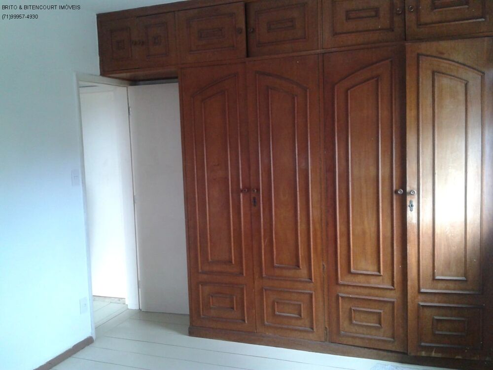 Apartamento, 2 quartos, 75 m² - Foto 1