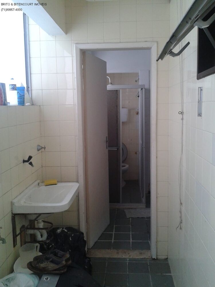 Apartamento, 2 quartos, 75 m² - Foto 4