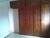 Apartamento, 2 quartos, 75 m² - Foto 2