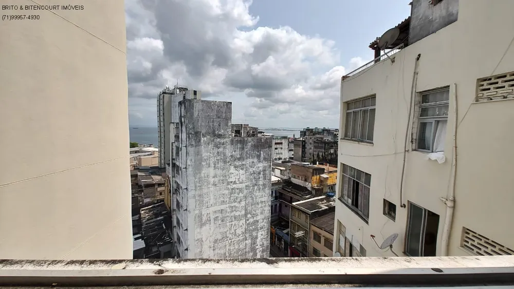 Apartamento, 3 quartos, 100 m² - Foto 13