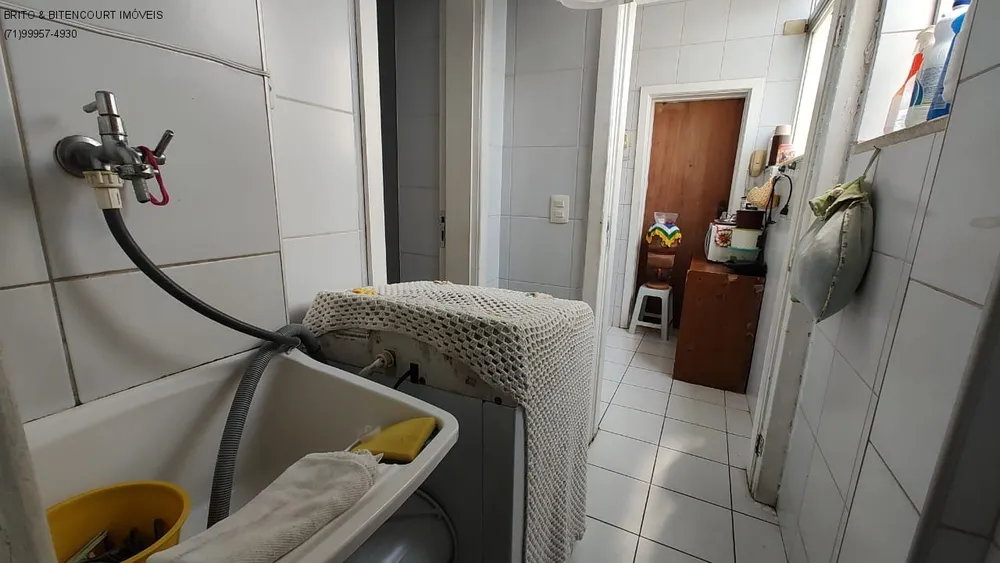 Apartamento, 3 quartos, 100 m² - Foto 14
