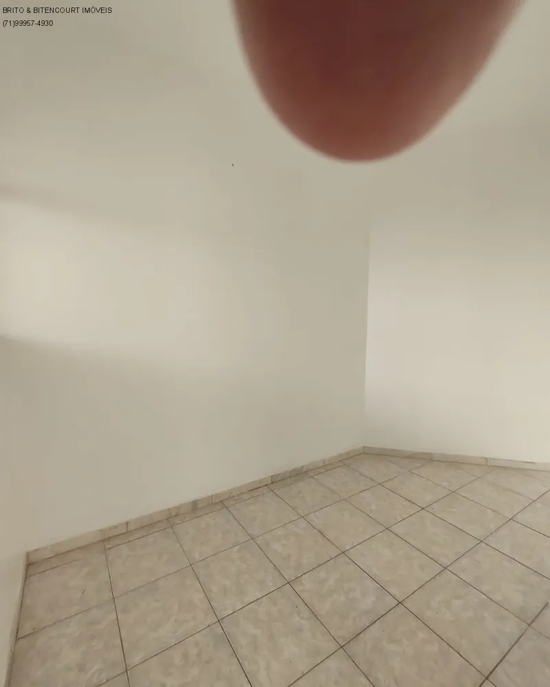 Apartamento, 4 quartos, 225 m² - Foto 8