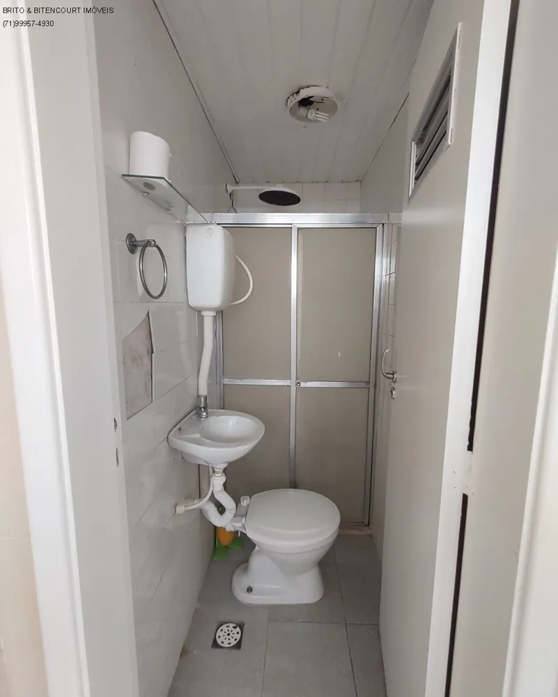 Apartamento, 4 quartos, 225 m² - Foto 9