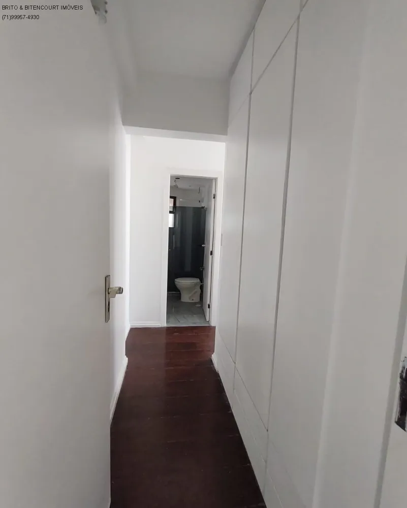 Apartamento, 4 quartos, 225 m² - Foto 10