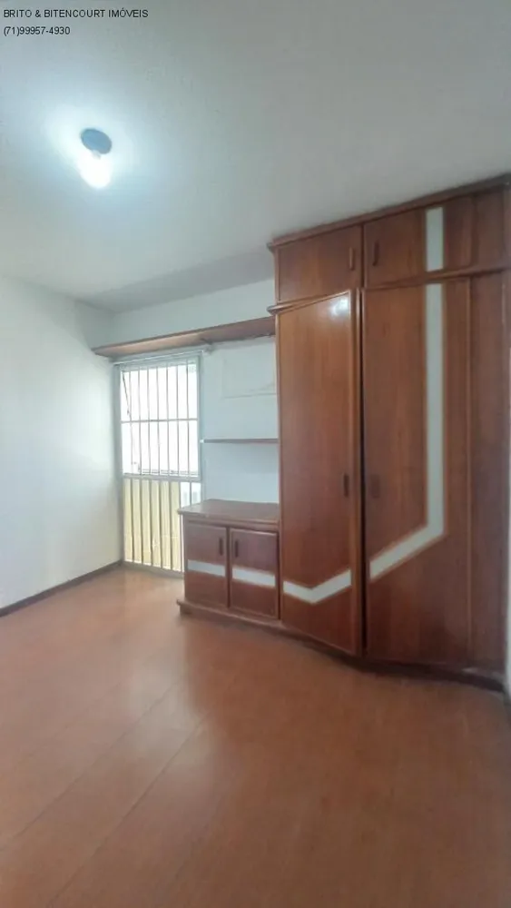 Apartamento, 4 quartos, 140 m² - Foto 3