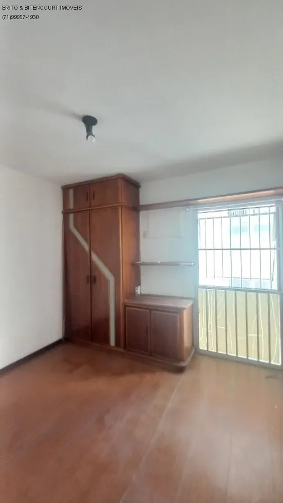 Apartamento, 4 quartos, 140 m² - Foto 4
