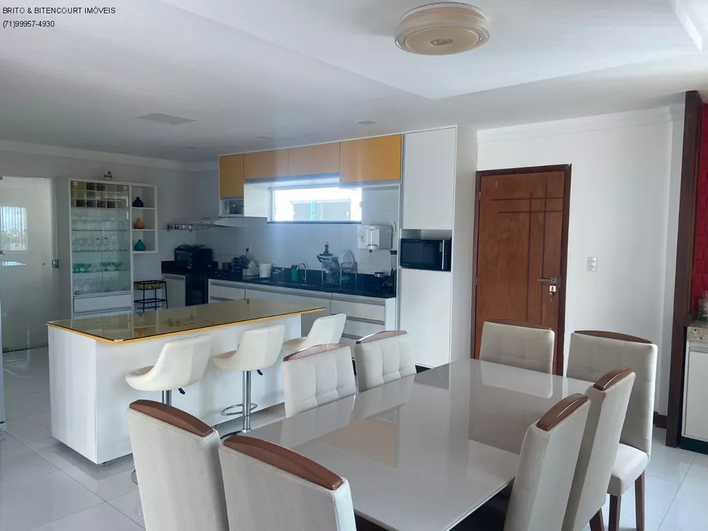 Casa, 2 quartos, 448 m² - Foto 2
