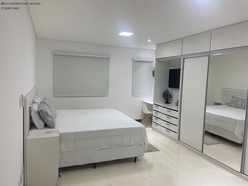 Casa, 2 quartos, 448 m² - Foto 9