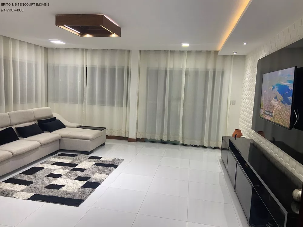 Casa, 2 quartos, 448 m² - Foto 3