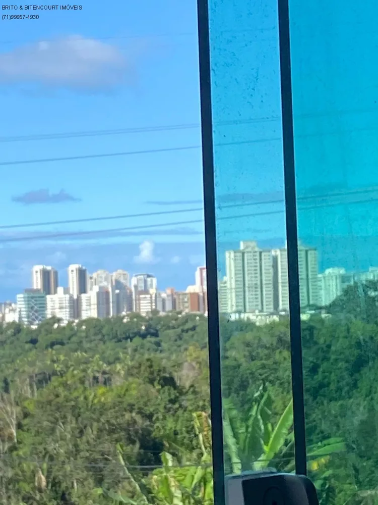 Casa, 2 quartos, 448 m² - Foto 6