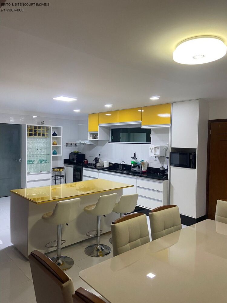 Casa, 2 quartos, 448 m² - Foto 11