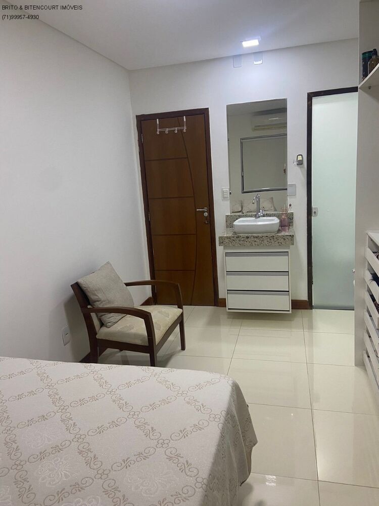Casa, 2 quartos, 448 m² - Foto 10
