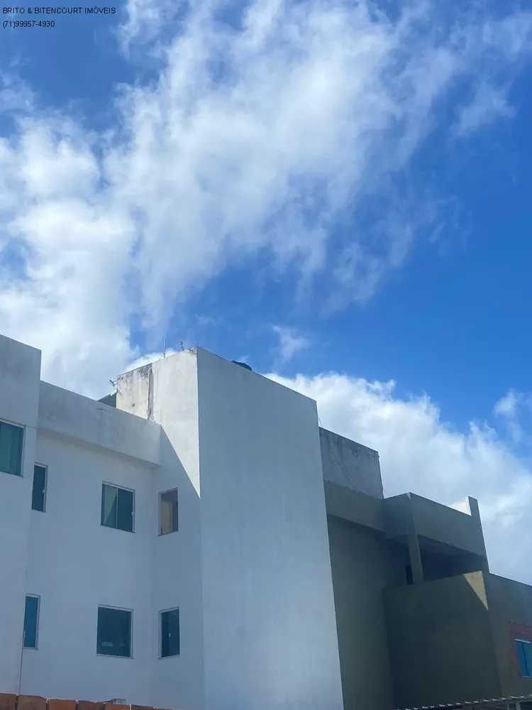 Casa, 2 quartos, 448 m² - Foto 5