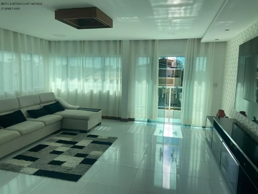 Casa, 2 quartos, 448 m² - Foto 1