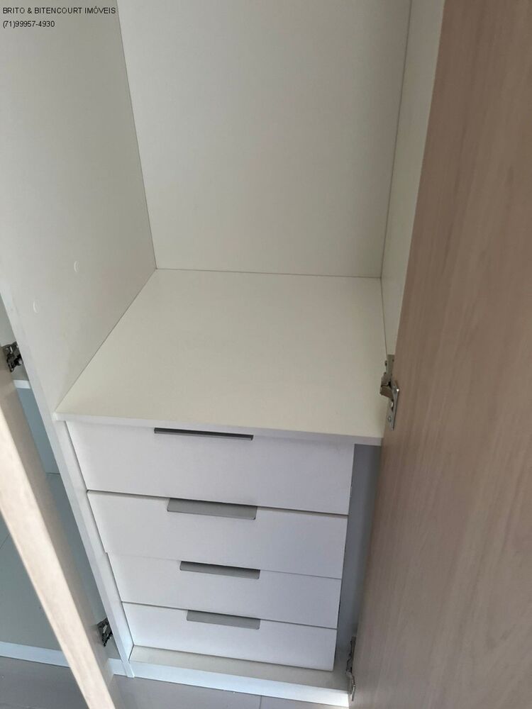 Kitnet-Studio, 35 m² - Foto 3