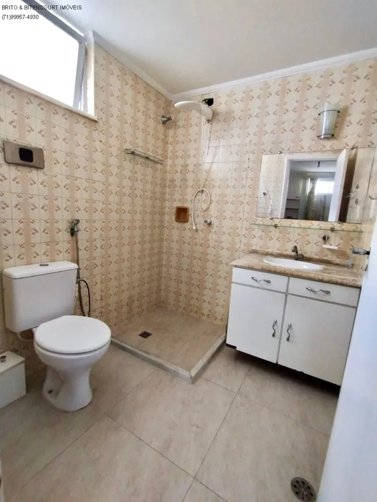Casa, 5 quartos, 300 m² - Foto 7