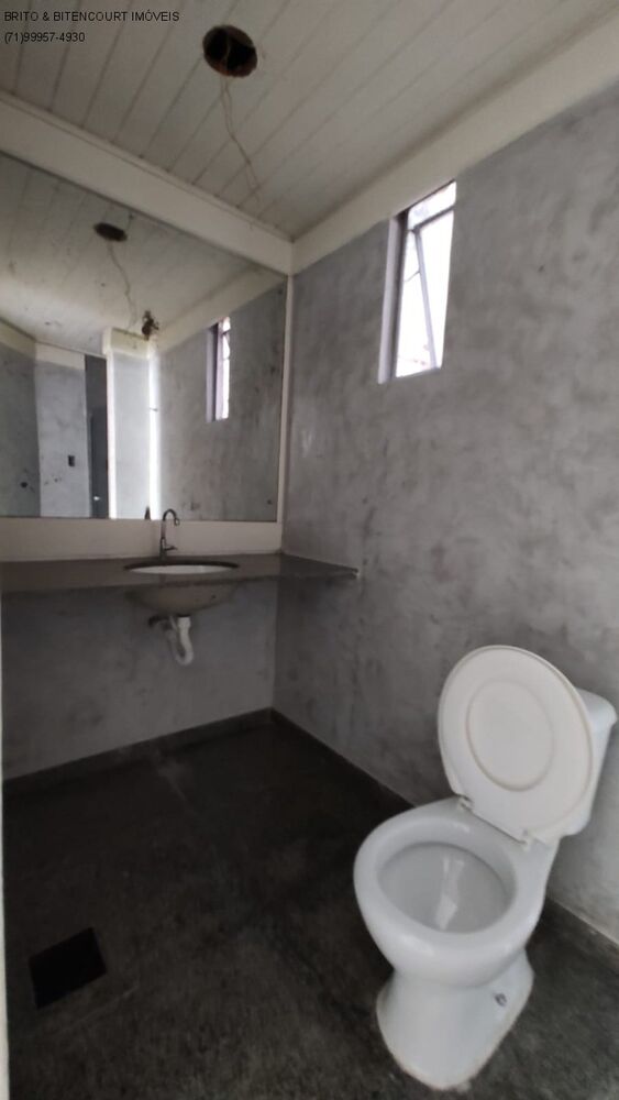 Cobertura, 3 quartos, 172 m² - Foto 35