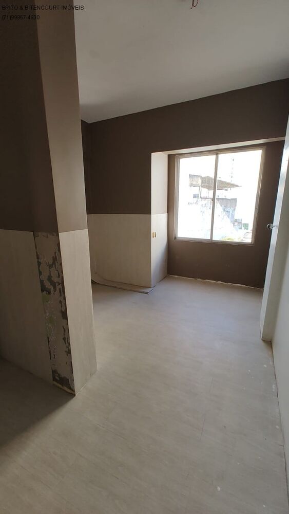 Cobertura, 3 quartos, 172 m² - Foto 33