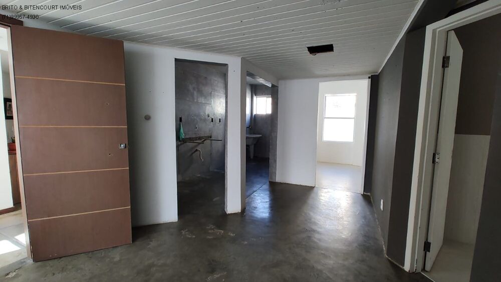 Cobertura, 3 quartos, 172 m² - Foto 2