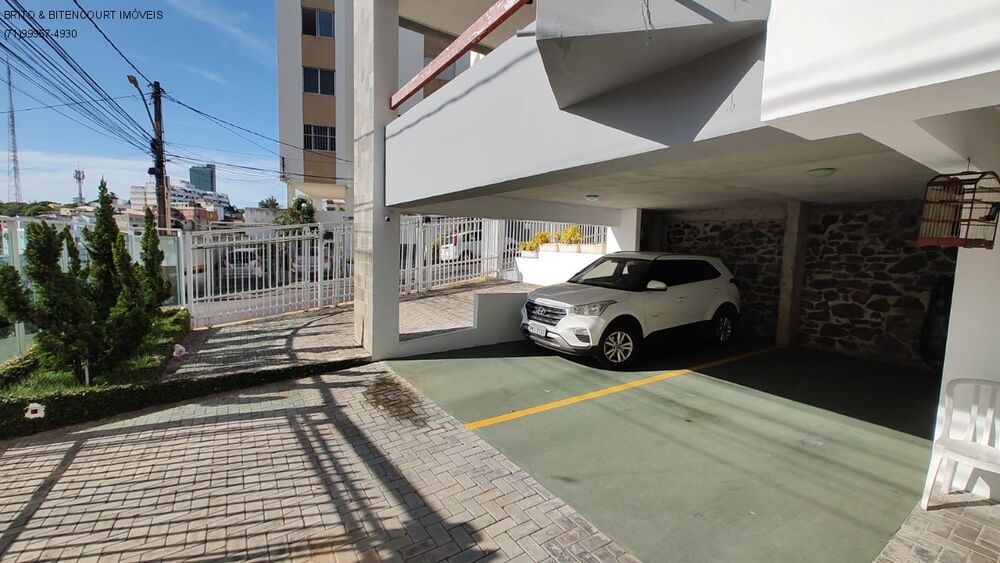 Cobertura, 3 quartos, 172 m² - Foto 24