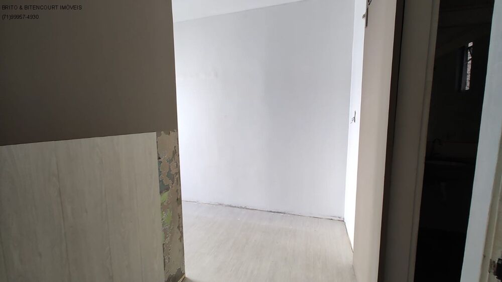 Cobertura, 3 quartos, 172 m² - Foto 34