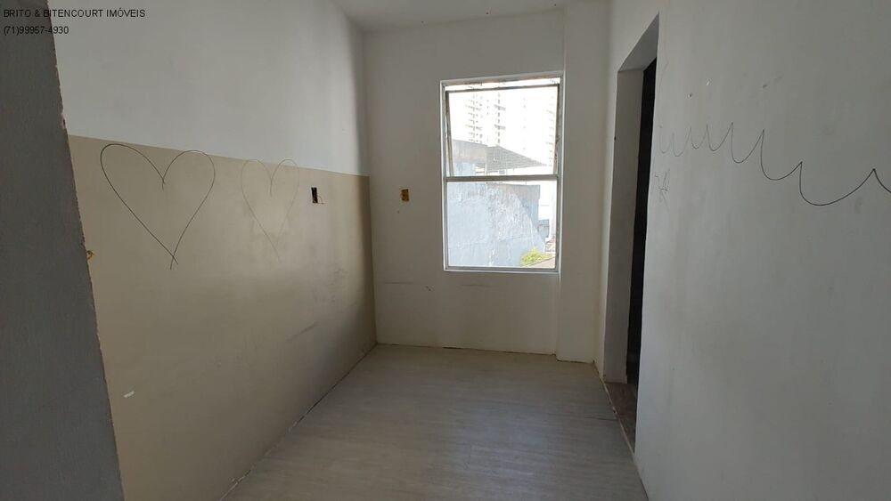 Cobertura, 3 quartos, 172 m² - Foto 4