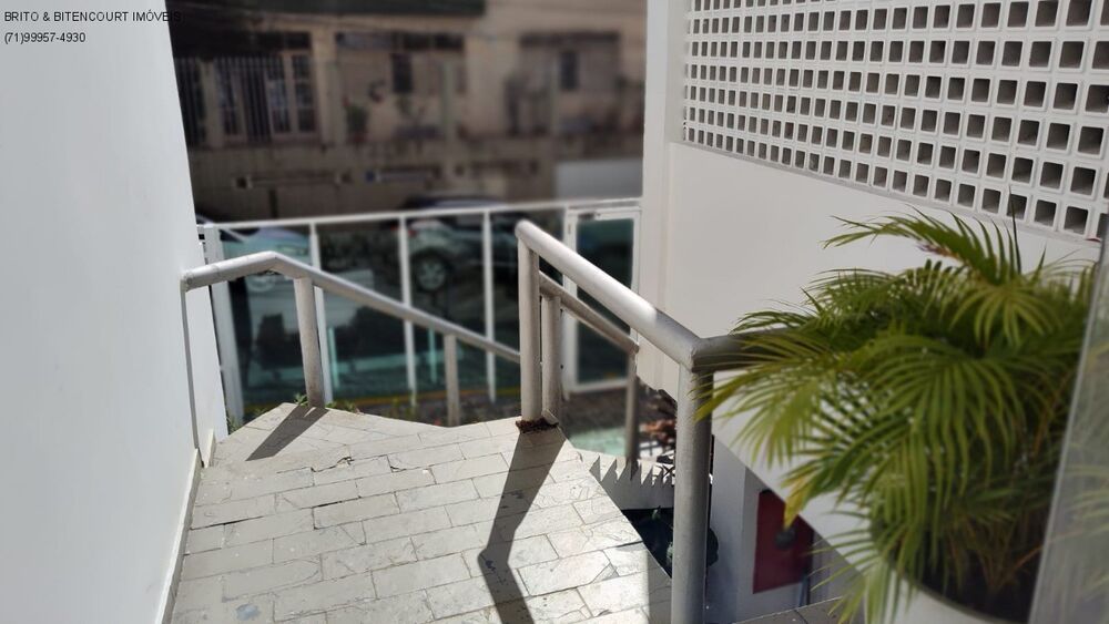 Cobertura, 3 quartos, 172 m² - Foto 16